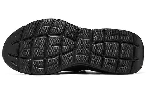 נעלי סקצ'רס Skechers Bob's Unity | גברים
