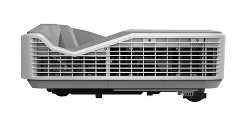 מקרן Optoma zu500uste