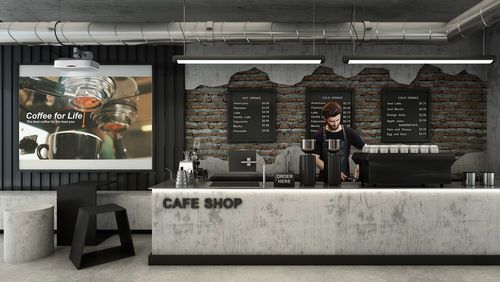 מקרן Optoma zu500uste