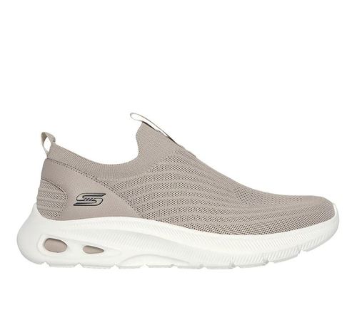 נעלי סקצ'רס Skechers Bobs Unity | גברים