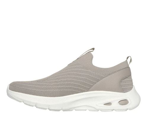 נעלי סקצ'רס Skechers Bobs Unity | גברים