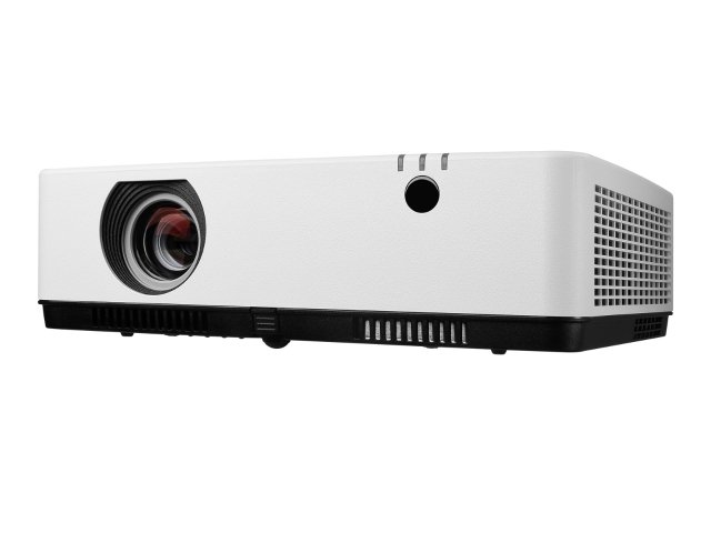 מקרן Sharp/NEC WNP60005220