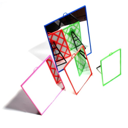 מראה חיל 12*17