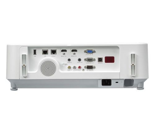 מקרן Sharp/NEC P554U