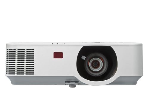 מקרן Sharp/NEC P554U