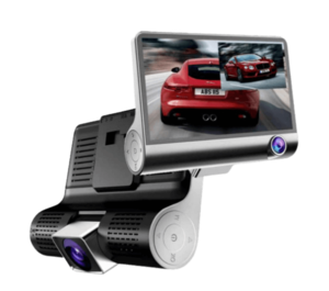 מצלמת דרך 360 GUARD360 GUARD| ARTOS