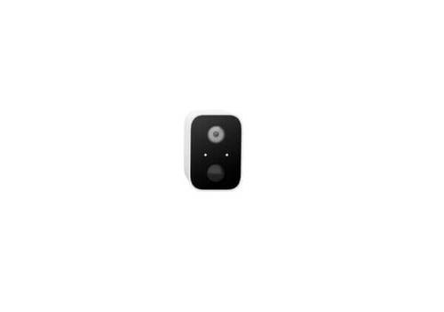 HOME GUARDמצלמה אלחוטית FULL HD לבית ולחוץ