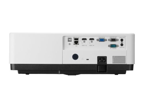 מקרן Sharp/NEC PE506UL
