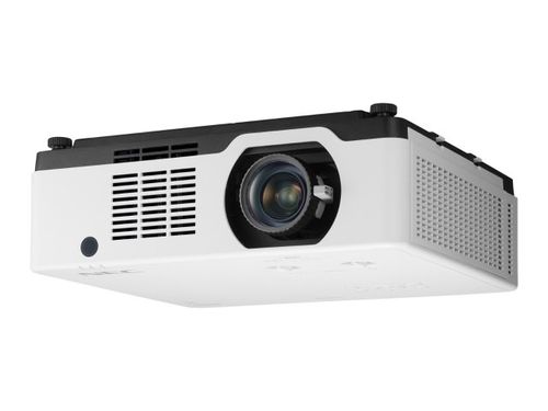 מקרן Sharp/NEC PE506UL