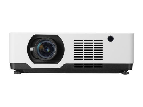מקרן Sharp/NEC PE506UL