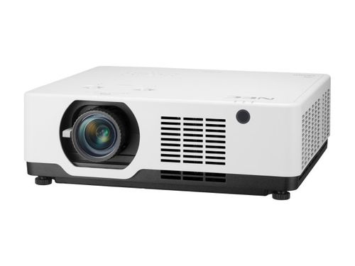 מקרן Sharp/NEC PE506UL