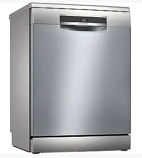מדיח כלים ‏רחב Bosch SMS6EDI06E בוש