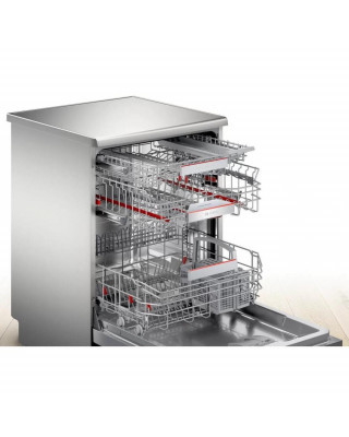 מדיח כלים ‏רחב Bosch SMS6EDI06E בוש