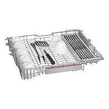 מדיח כלים ‏רחב Bosch SMS6EDI06E בוש