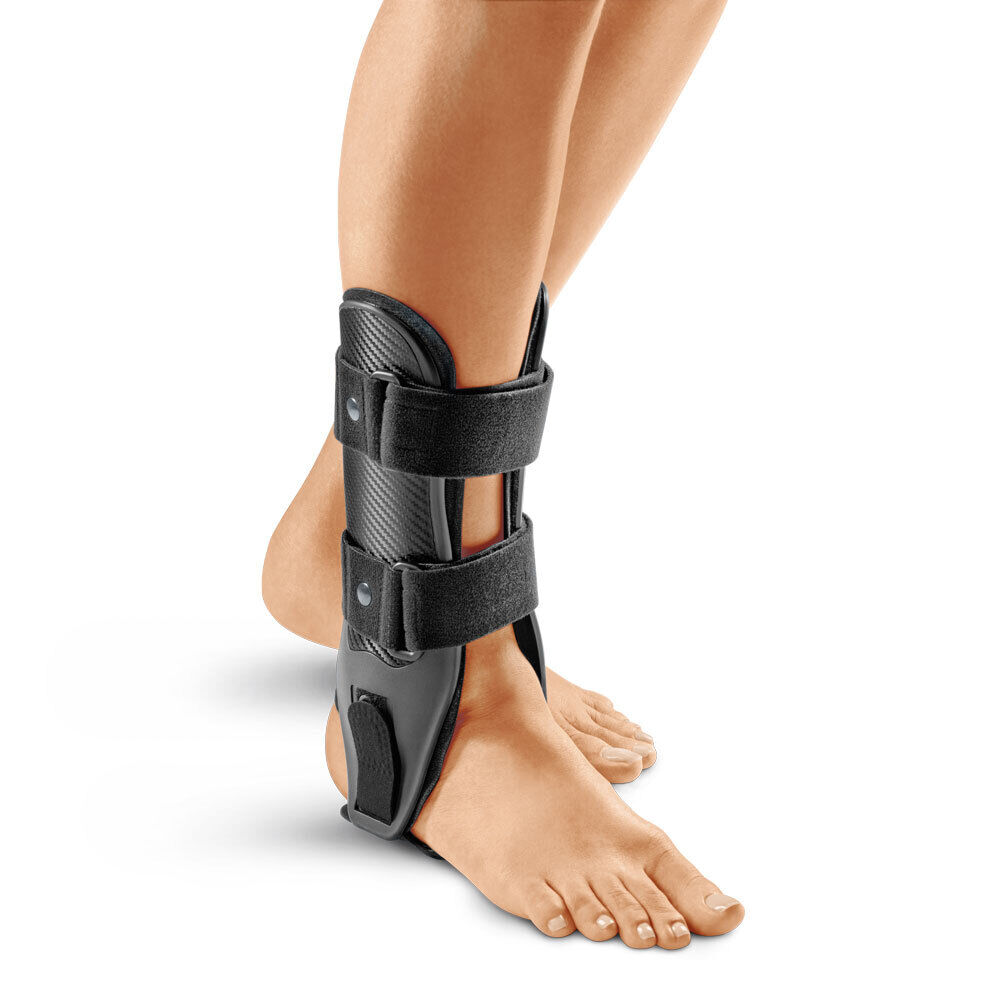 תומך/מייצב קרסול ARTHROFIX AIR תוצרת גרמניה