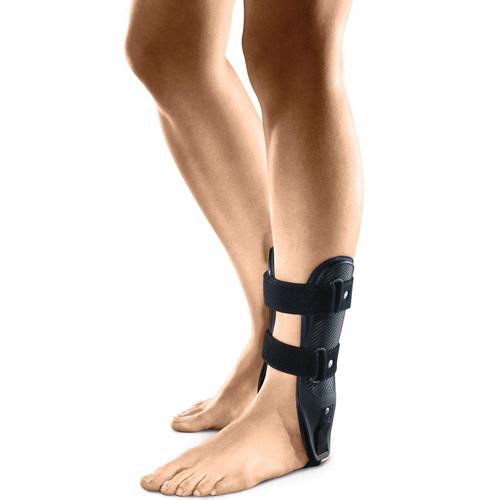 תומך/מייצב קרסול ARTHROFIX AIR תוצרת גרמניה