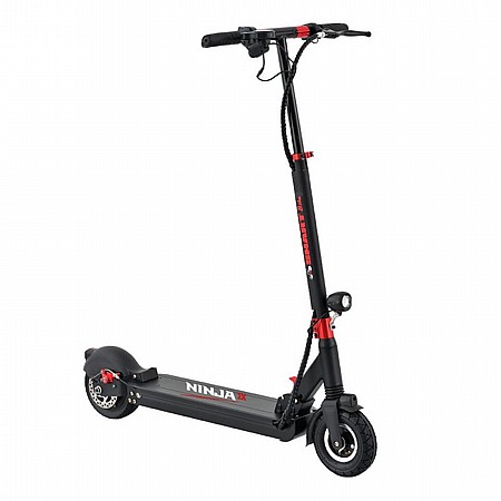 ‏קורקינט חשמלי Smart Bike Ninja EX