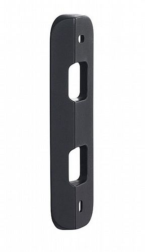 מצלמת פעמון אלחוטית לדלת הכניסה לבית PROVISION DCAM-03-IL