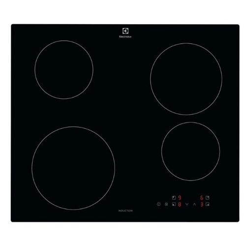 כיריים אינדוקציה Electrolux LIB60420CK 