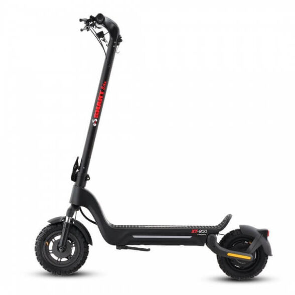 ‏קורקינט חשמלי Smart Bike XT-800S