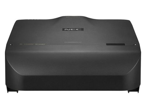 מקרן Sharp/NEC  PA1004UL-W