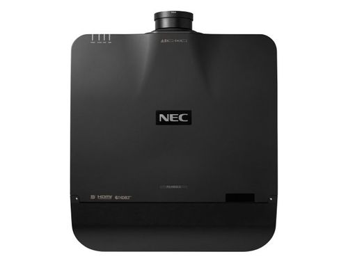מקרן Sharp/NEC  PA1004UL-W