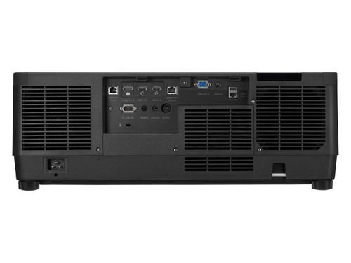מקרן Sharp/NEC  PA1004UL-W