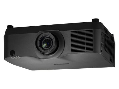 מקרן Sharp/NEC  PA1004UL-W