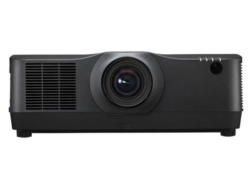 מקרן Sharp/NEC  PA1004UL-W