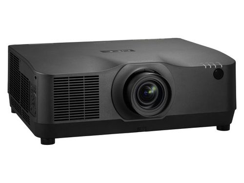 מקרן Sharp/NEC  PA1004UL-W