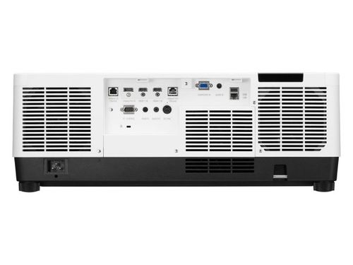 מקרן Sharp/NEC  PA1004UL-W