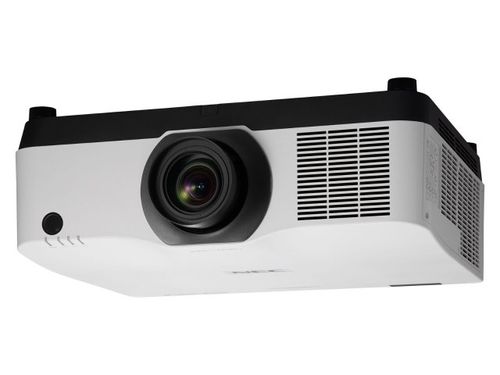 מקרן Sharp/NEC  PA1004UL-W