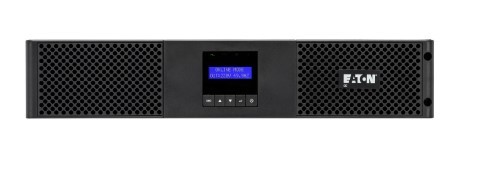 אל פסק ומייצב מתח Eaton 9E3000IR
