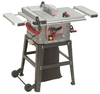 משור שולחני PTSS10L