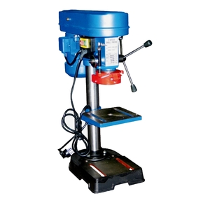 מקדחה מיני שולחן ועמוד ZJ4116QA Profxene