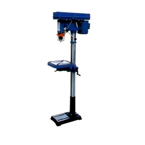 מקדחה מיני שולחן ועמוד ZJ4116H Profxene