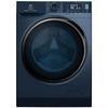 מכונת כביסה פתח קידמי ELECTROLUX EWW1142R7MB 