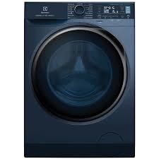 מכונת כביסה פתח קידמי ELECTROLUX EWW1142R7MB 