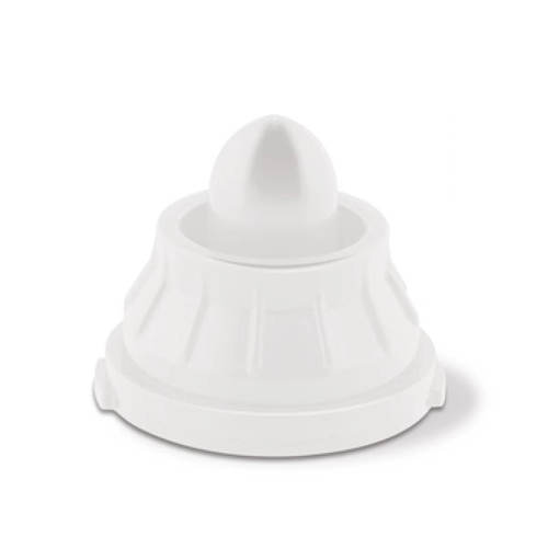 מטחנת בשר ME620 מולינקס Moulinex 2000W