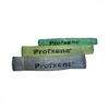 רצועות הרמה 4 טון Profxene