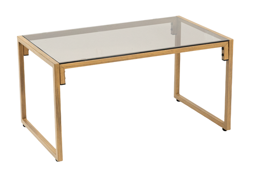 פינת ישיבה דגם הוואי WOOD