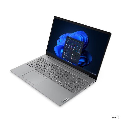 מחשב נייד Lenovo V15 G4 AMN 82YU0044IV לנובו