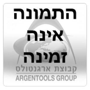 מוצרים נלווים למסכות ריתוך אלק'/סולארית Profxene