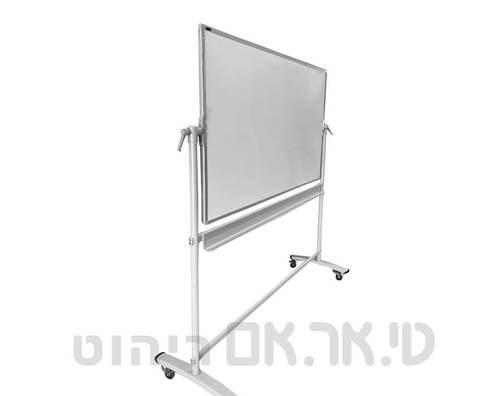 לוח נייד