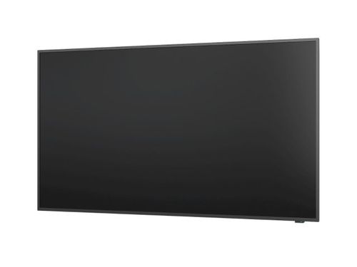 מסך מחשב Sharp/NEC MultiSync® E658  