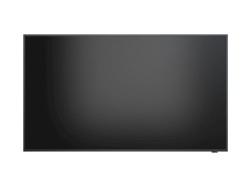 מסך מחשב Sharp/NEC MultiSync® E658  