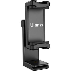 מתאם חצובה לסמארטפון Uanzi ST-22