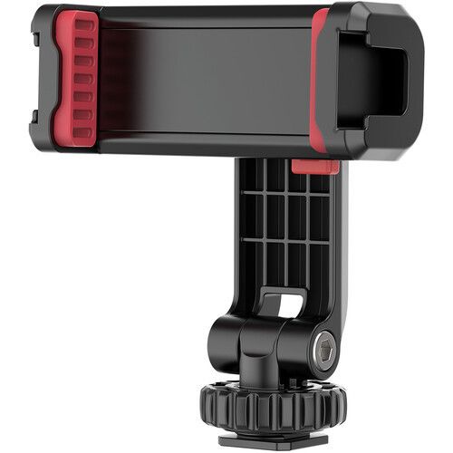 מתאם חצובה לסמארטפון ulanzi 2575 st-06s