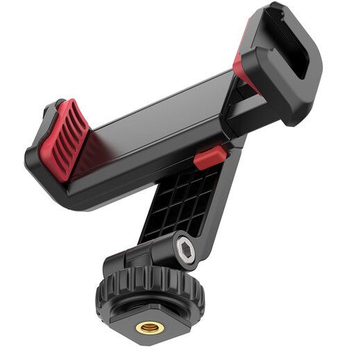 מתאם חצובה לסמארטפון ulanzi 2575 st-06s