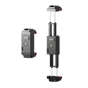 מתאם חצובה לטאבלט וסמארטפון Ulanzi 2809 ST-29